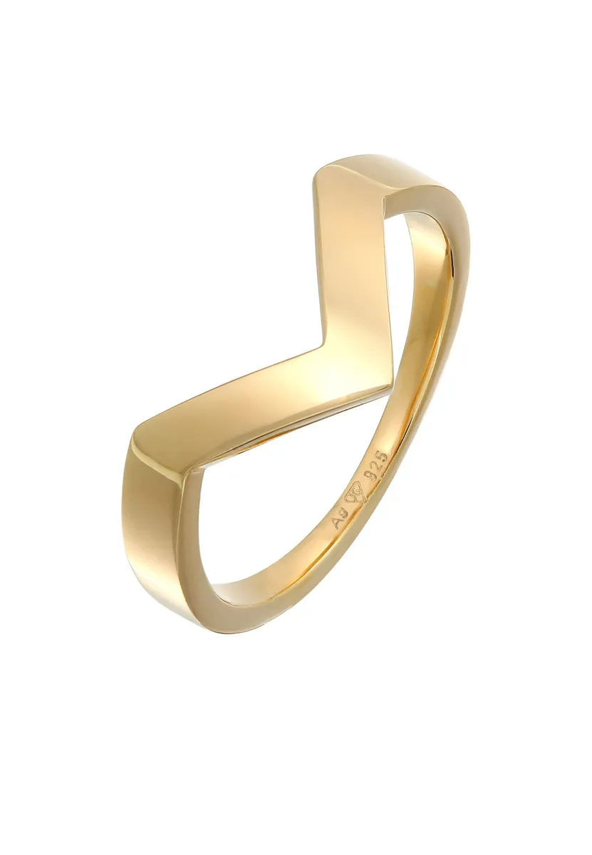ELLI PREMIUM Δαχτυλίδι