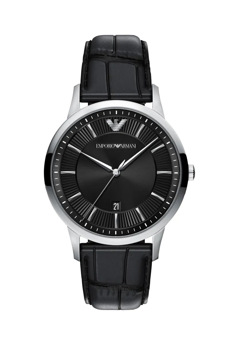 Emporio Armani Αναλογικό ρολόι 'ARCHETIPO'