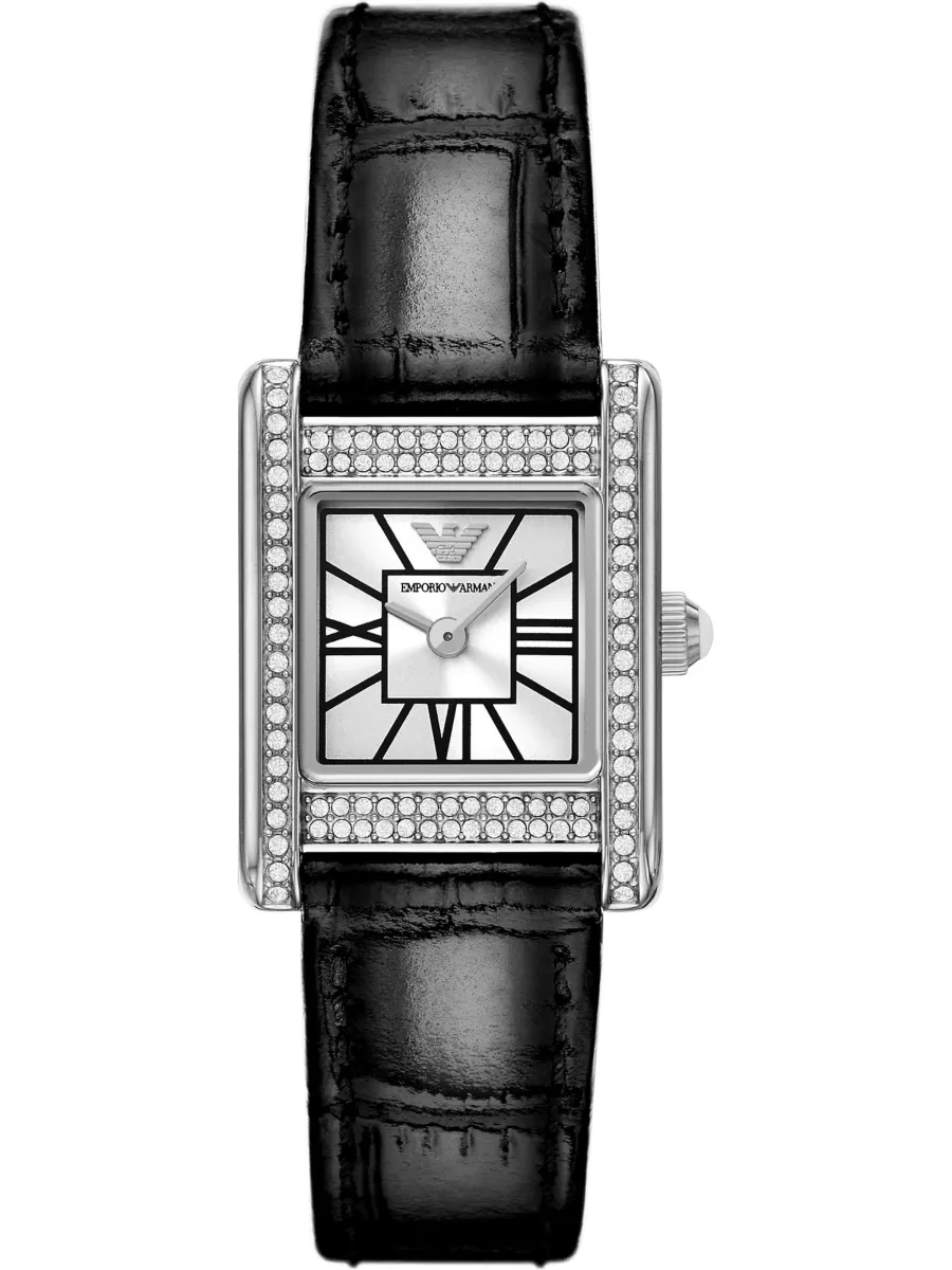 Emporio Armani Αναλογικό ρολόι