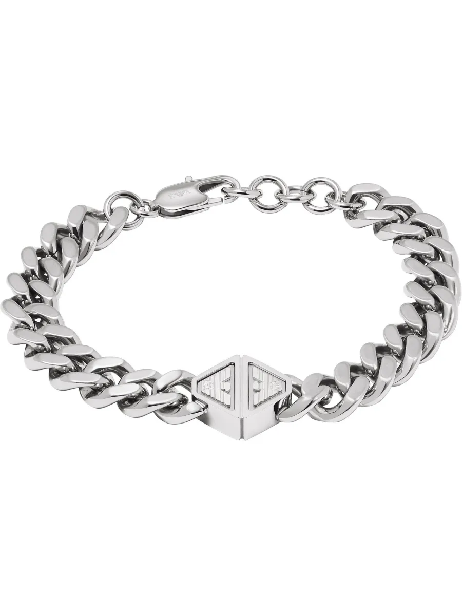 Emporio Armani Βραχιόλι