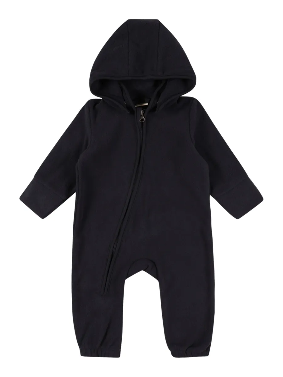 EN FANT Overall