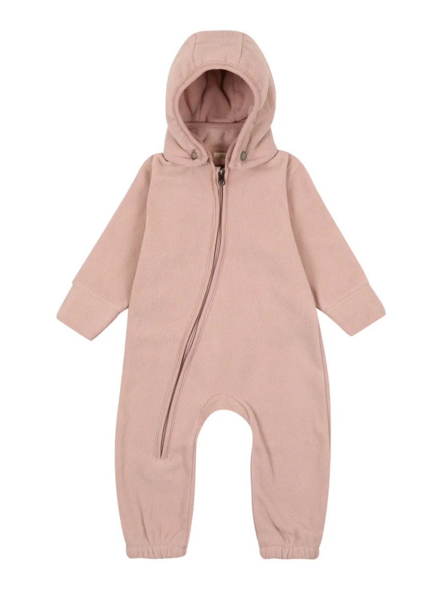 EN FANT Overall