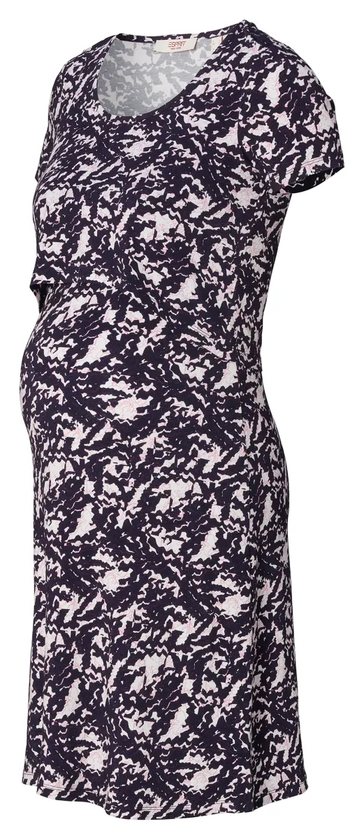 Esprit Maternity Φόρεμα