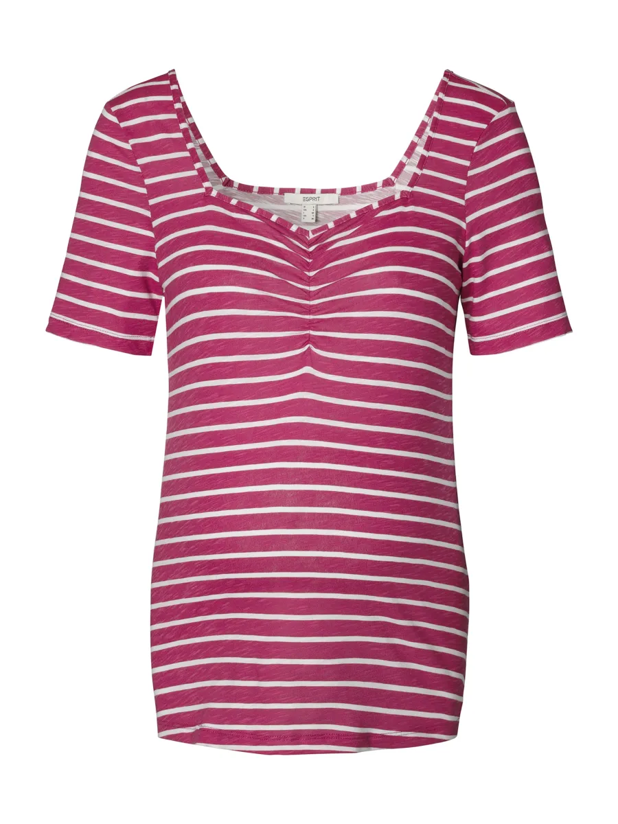 Esprit Maternity Μπλουζάκι