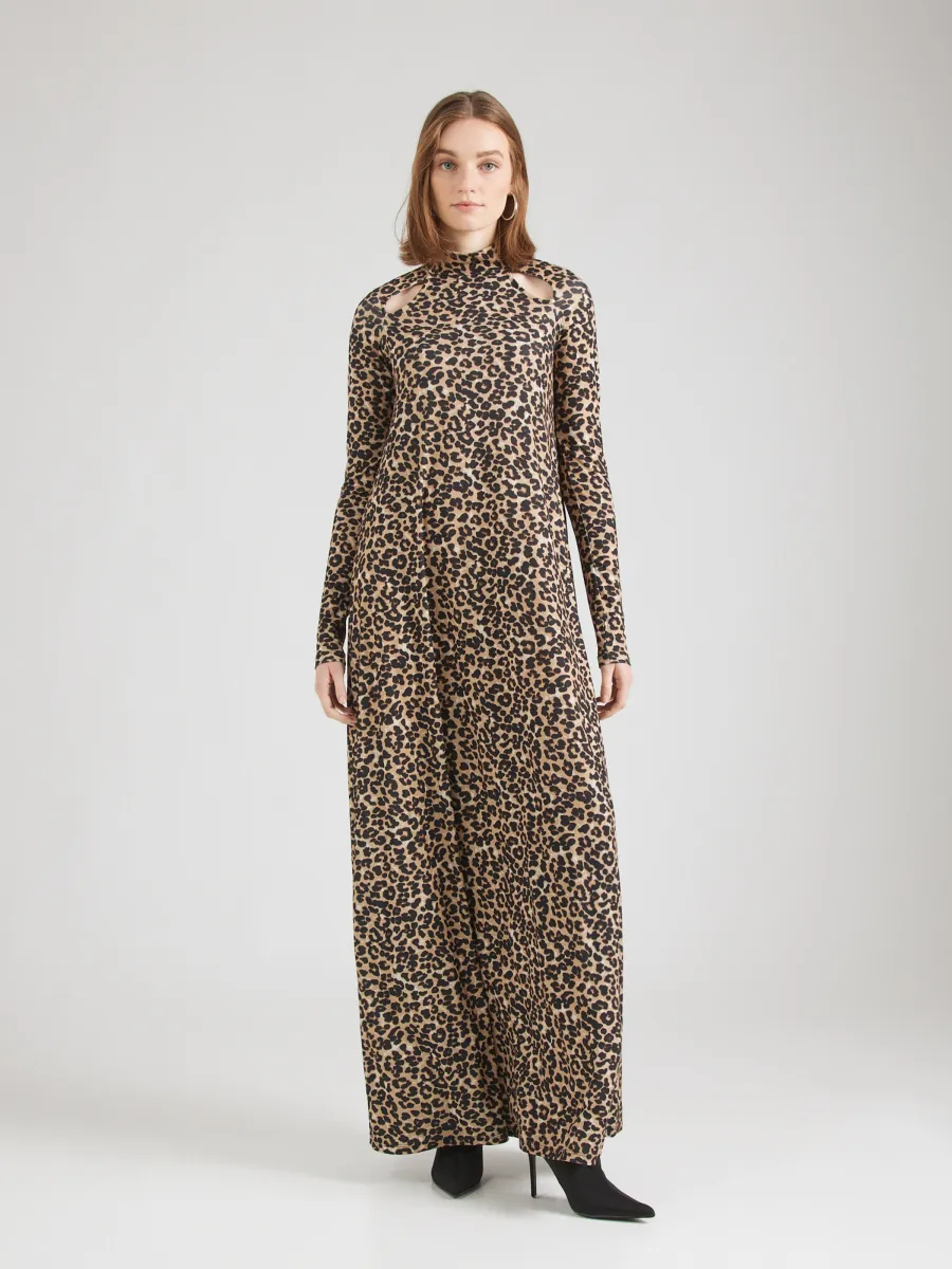 Essentiel Antwerp Φόρεμα 'Germa'