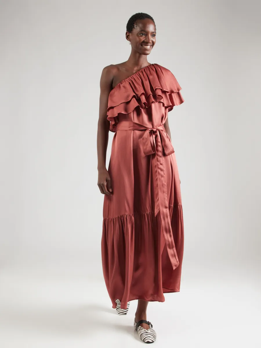 Essentiel Antwerp Βραδινό φόρεμα 'Hoenix'
