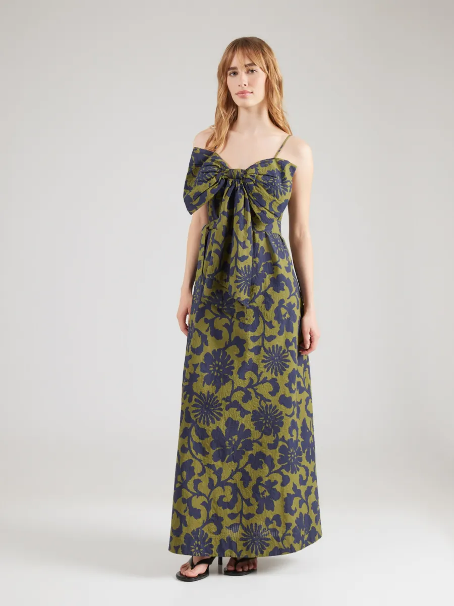 Essentiel Antwerp Φόρεμα 'JOHNSON'