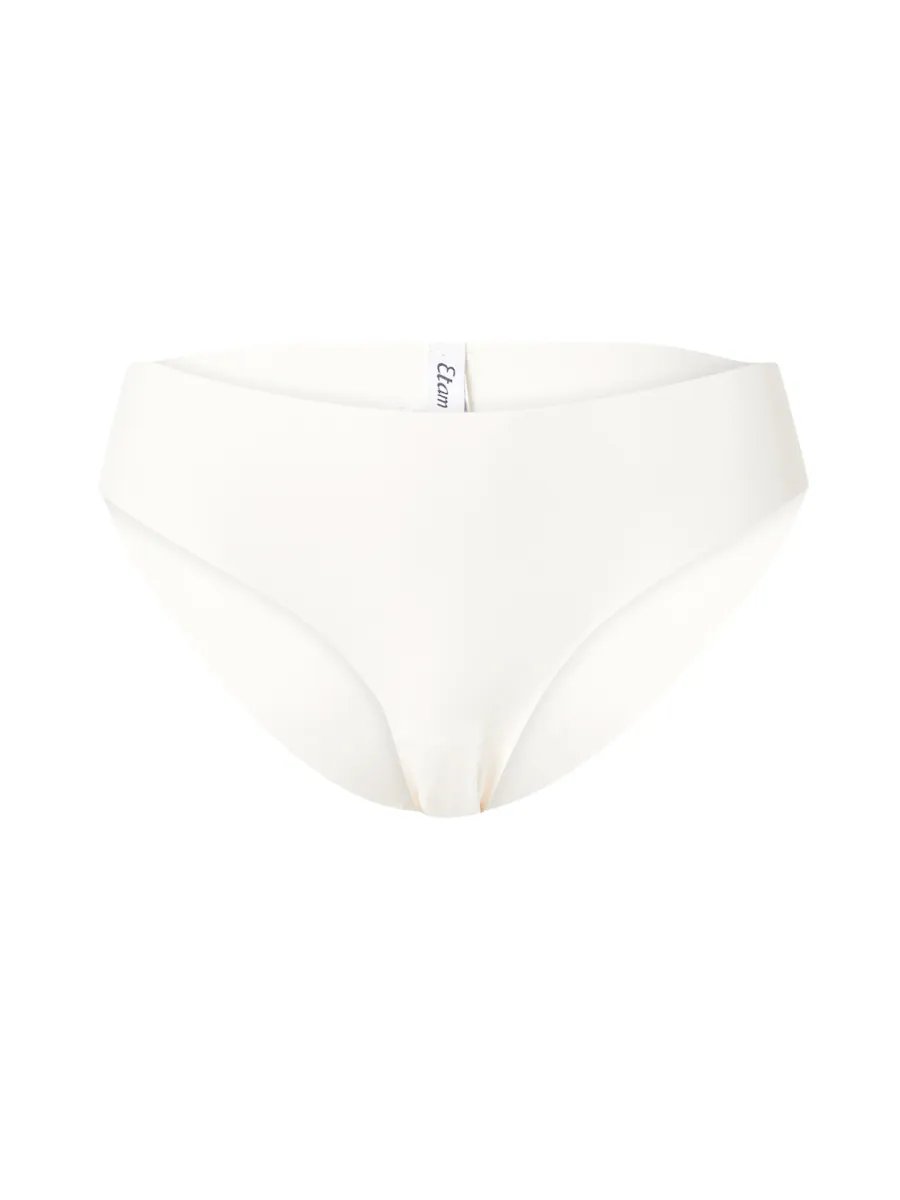 ETAM Κιλότα 'Pure fit'