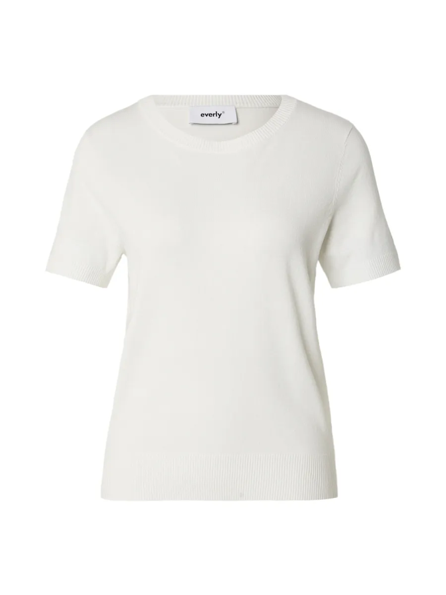everly® Μπλουζάκι
