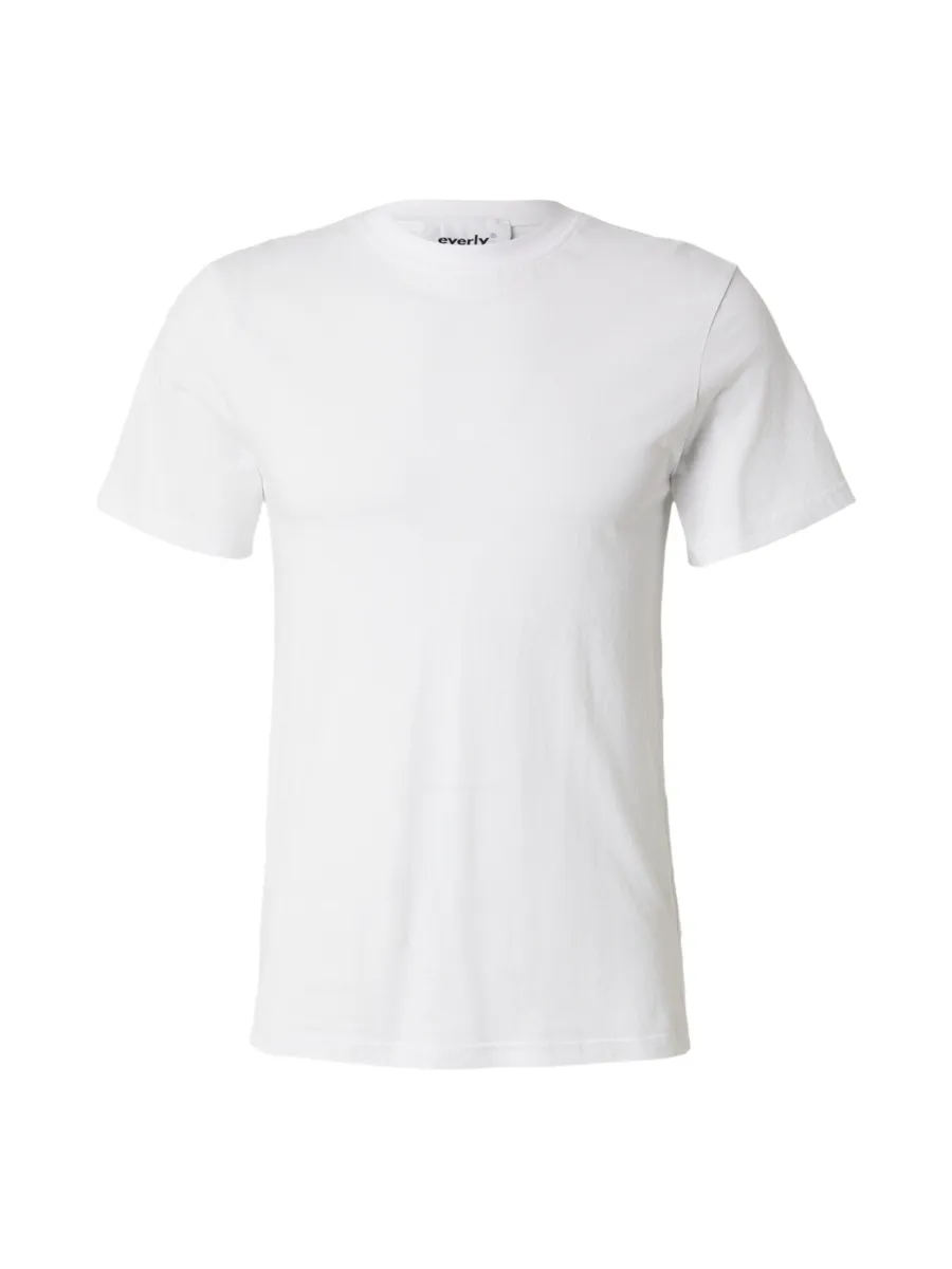 everly® Μπλουζάκι