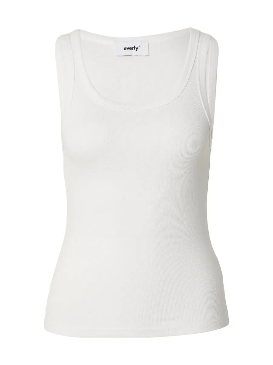 everly® Τοπ