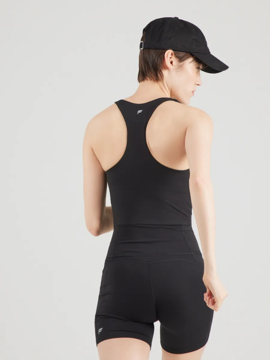 Fabletics Αθλητικό τοπ 'ANYWHERE'