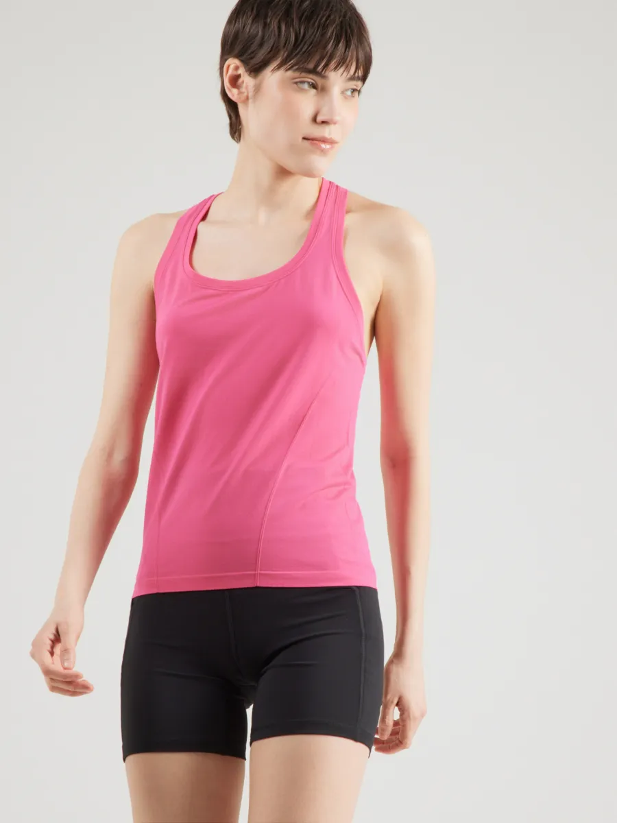 Fabletics Αθλητικό τοπ 'FEATHER TECH+'