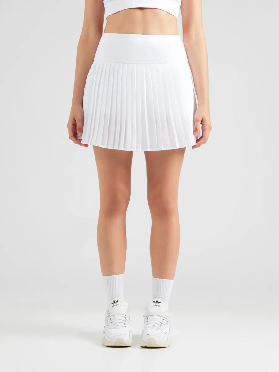 Fabletics Αθλητική φούστα 'HOT SHOT'