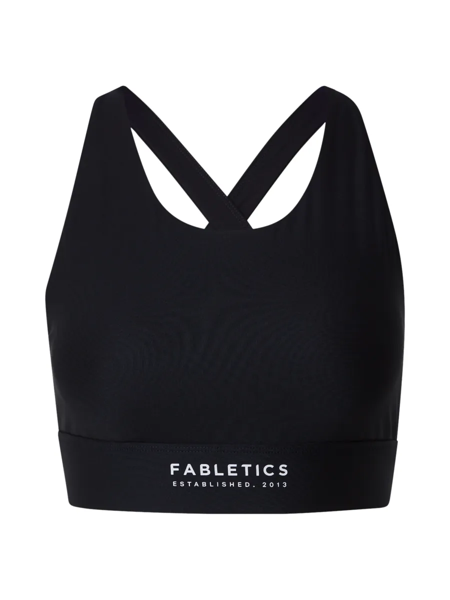 Fabletics Αθλητικό σουτιέν 'NO-BOUNCE'