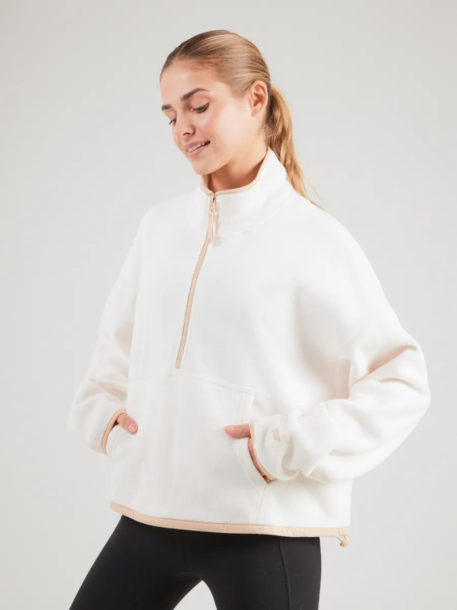 Fabletics Αθλητικό πουλόβερ 'NO CHILL'