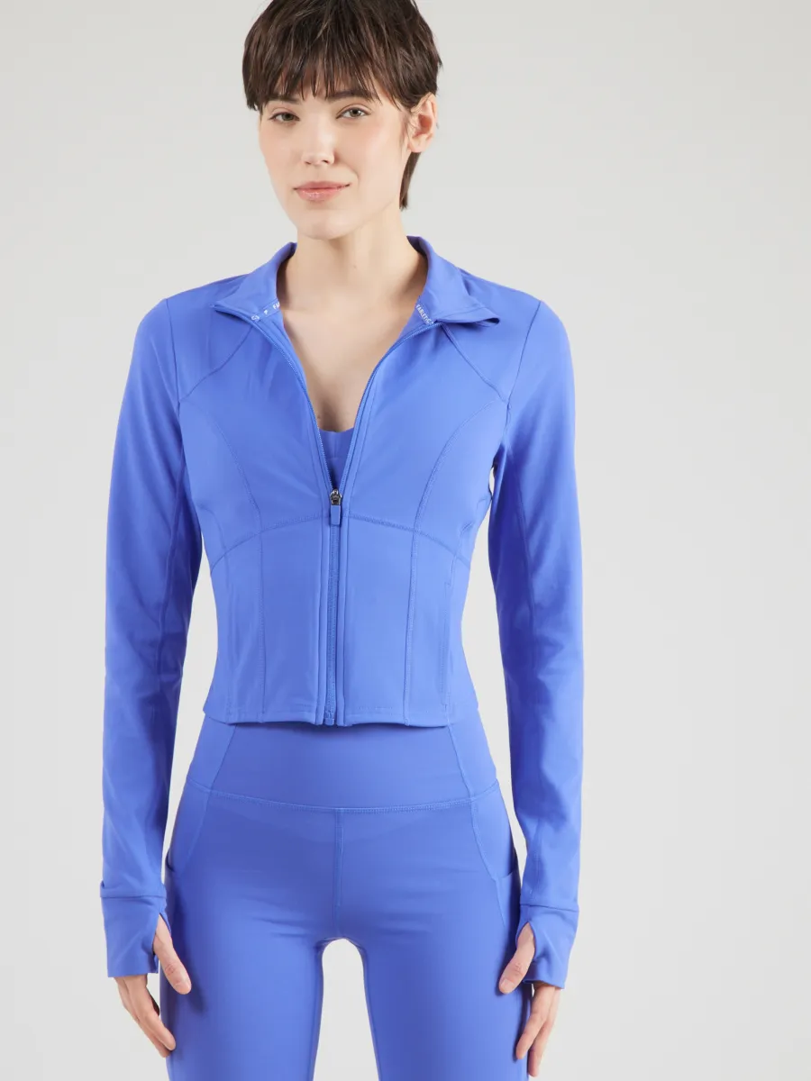 Fabletics Μπουφάν άσκησης 'PERFECT STORM'