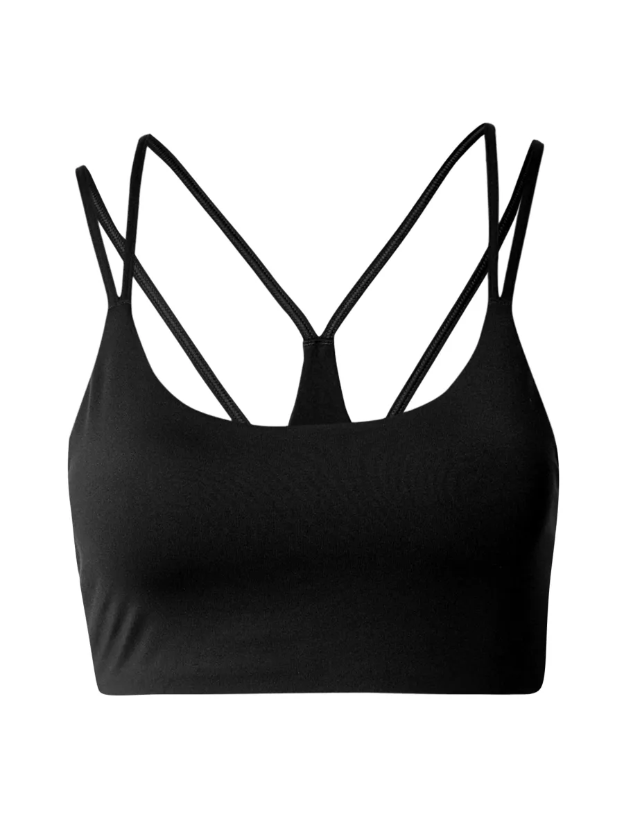 Fabletics Αθλητικό σουτιέν 'PRINCIPAL'