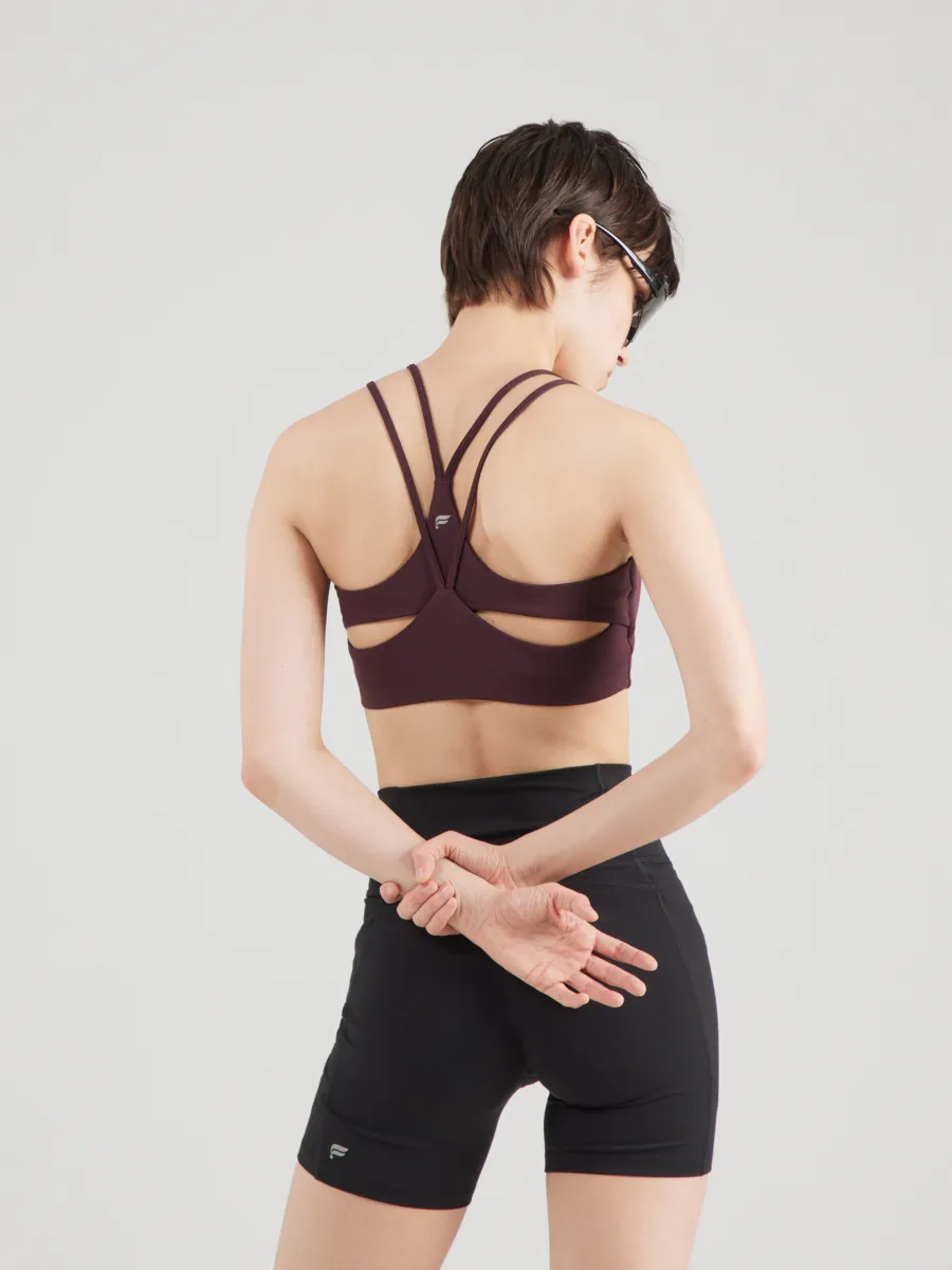 Fabletics Αθλητικό σουτιέν 'PRINCIPAL'