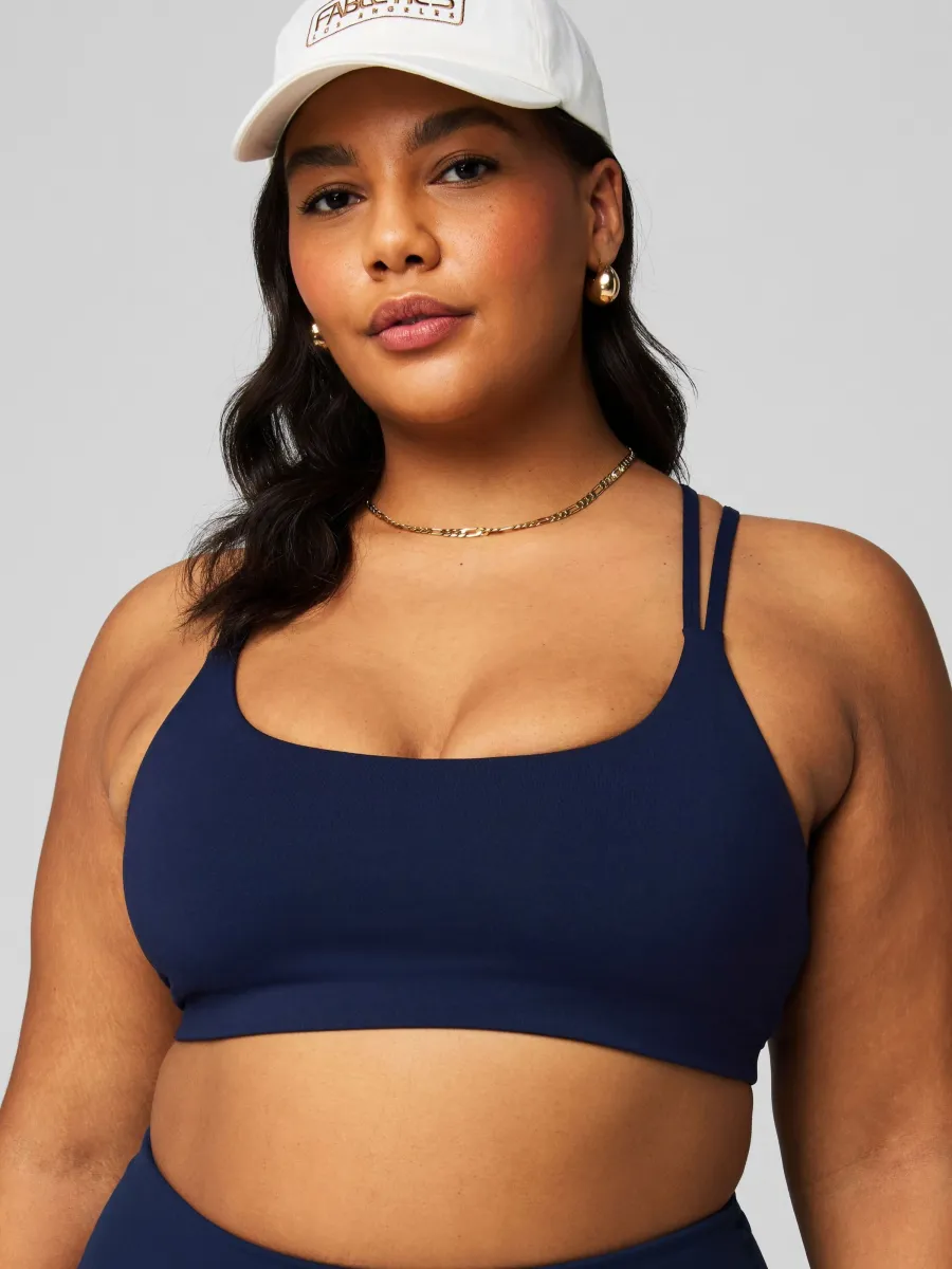 Fabletics Αθλητικό σουτιέν 'PRINCIPAL'