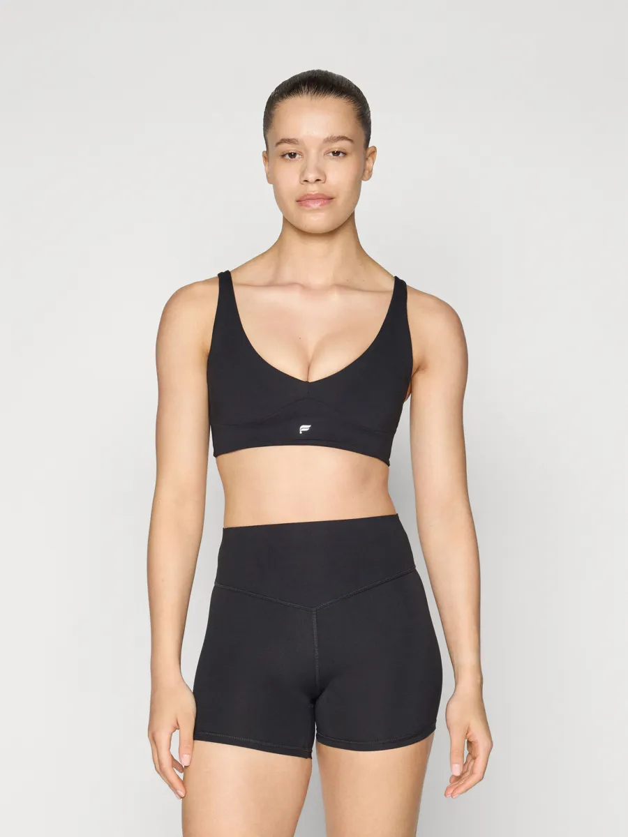 Fabletics Αθλητικό σουτιέν 'PURELUXE'