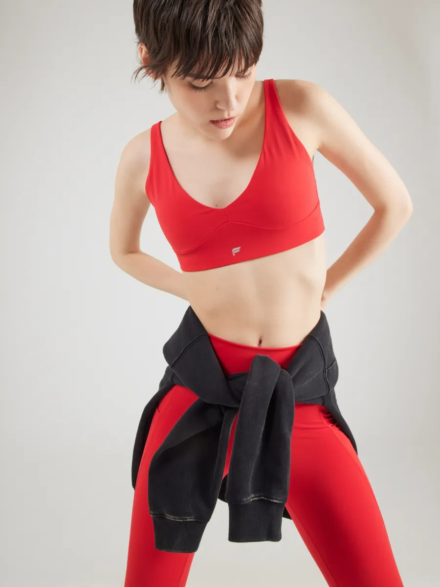 Fabletics Αθλητικό σουτιέν 'PURELUXE'