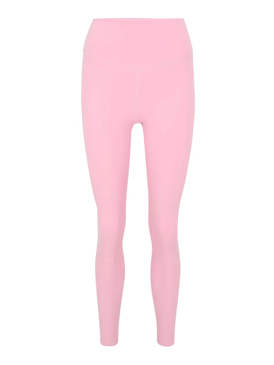 Fabletics Κολάν