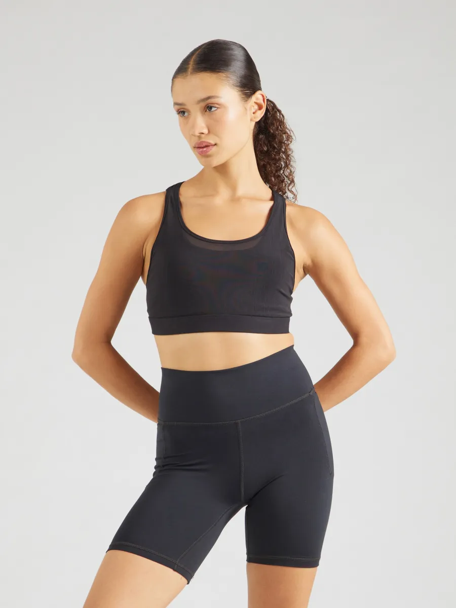 Fabletics Αθλητικό σουτιέν