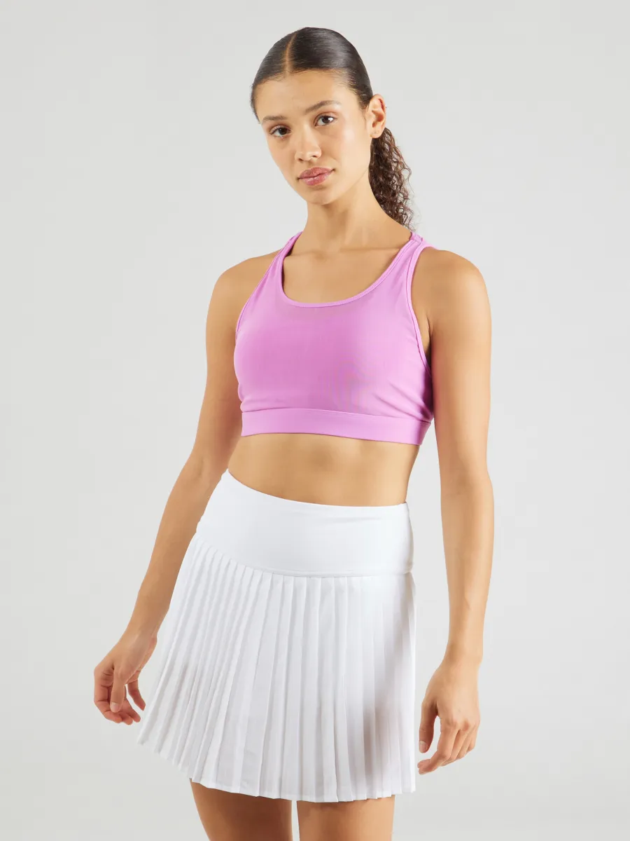 Fabletics Αθλητικό σουτιέν