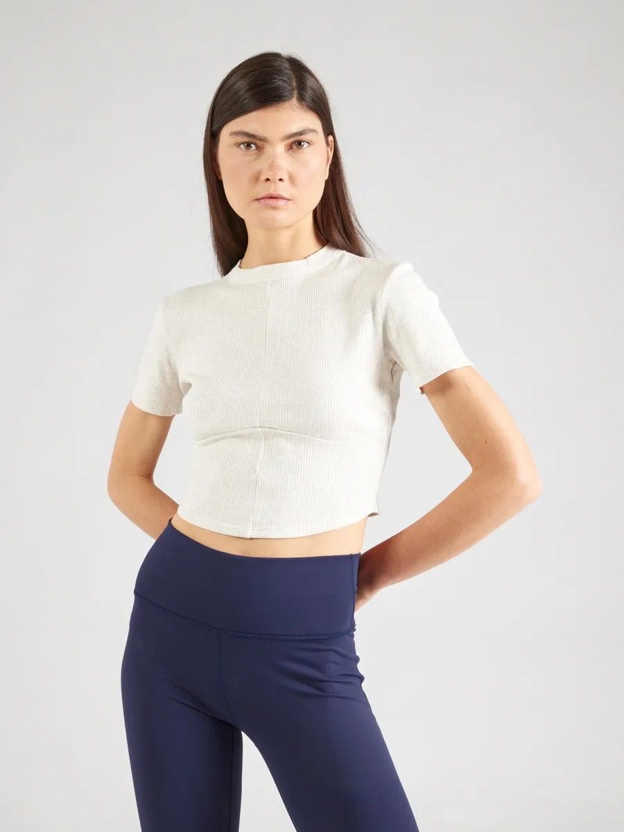 Fabletics Λειτουργικό μπλουζάκι