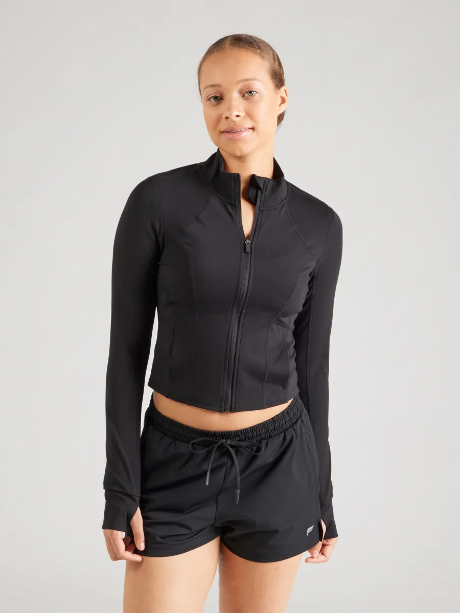 Fabletics Αθλητικό μπουφάν