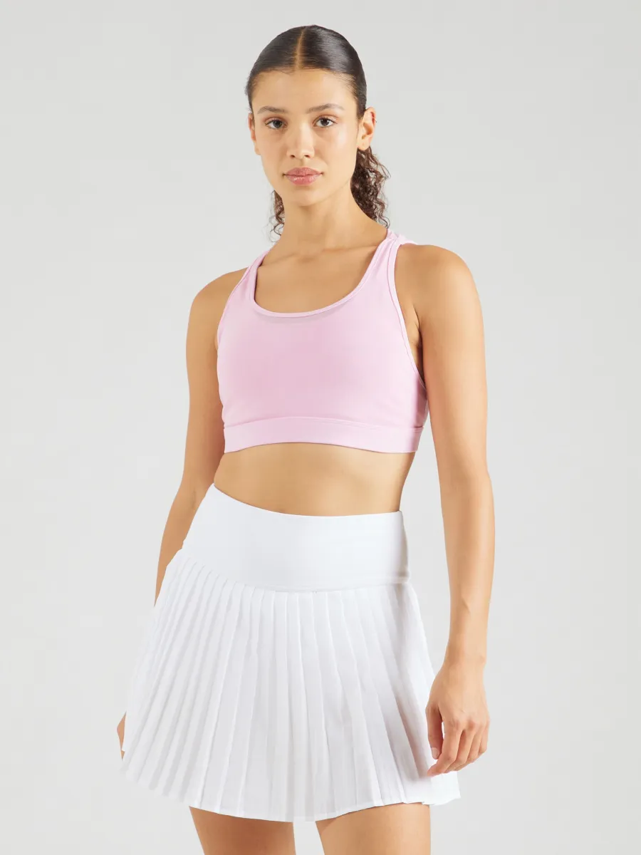 Fabletics Αθλητικό σουτιέν