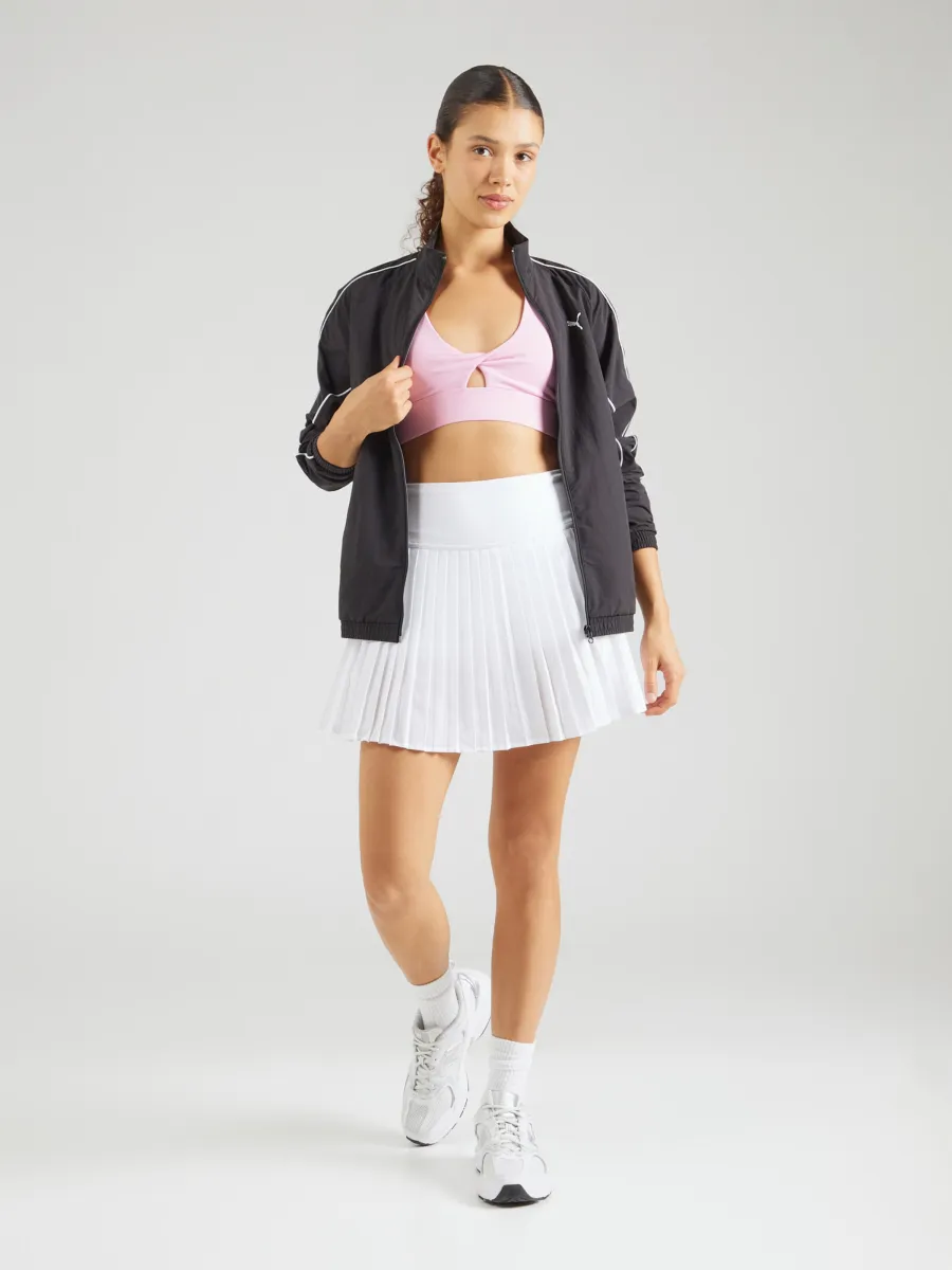 Fabletics Αθλητικό σουτιέν