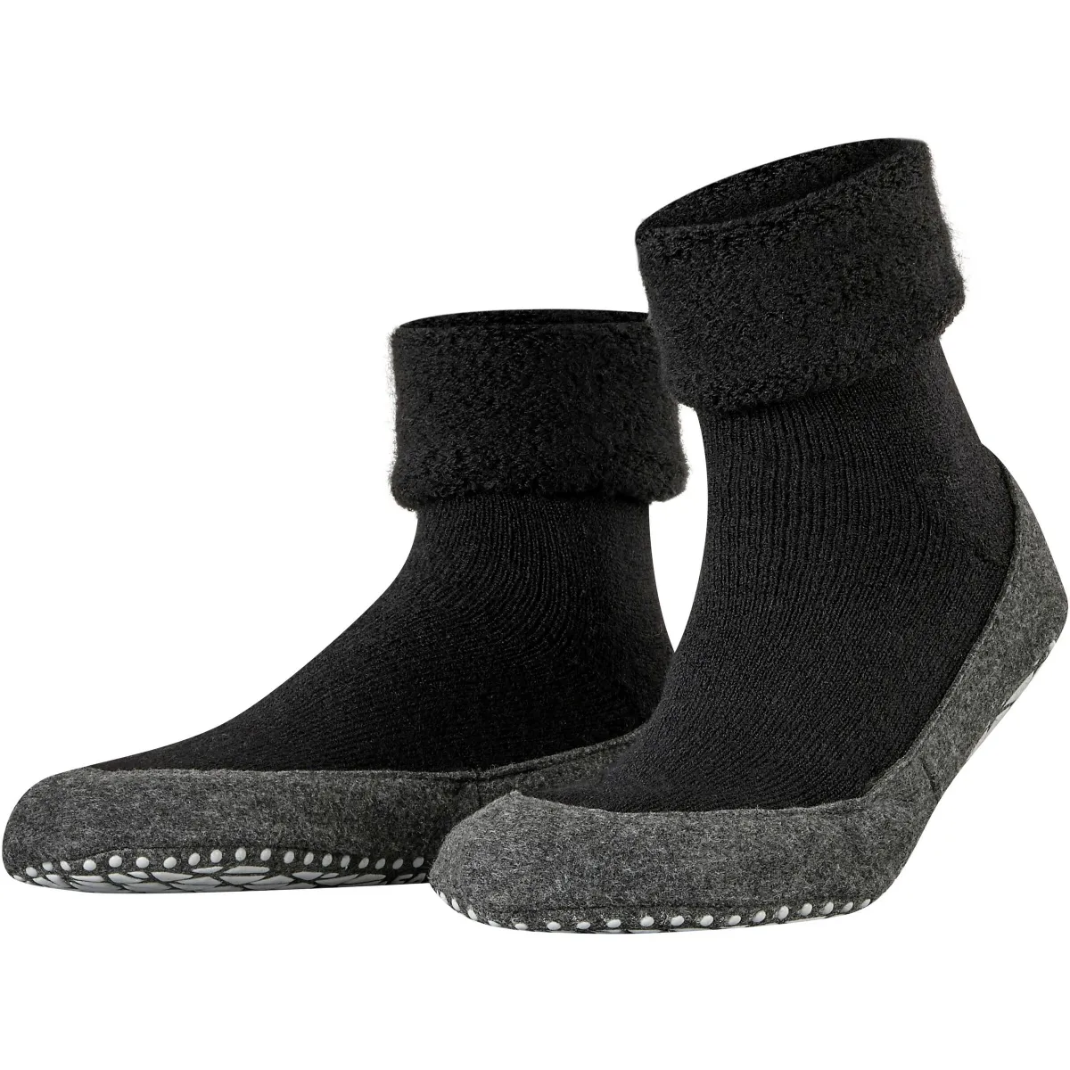FALKE Παντόφλα 'Cosyshoe'