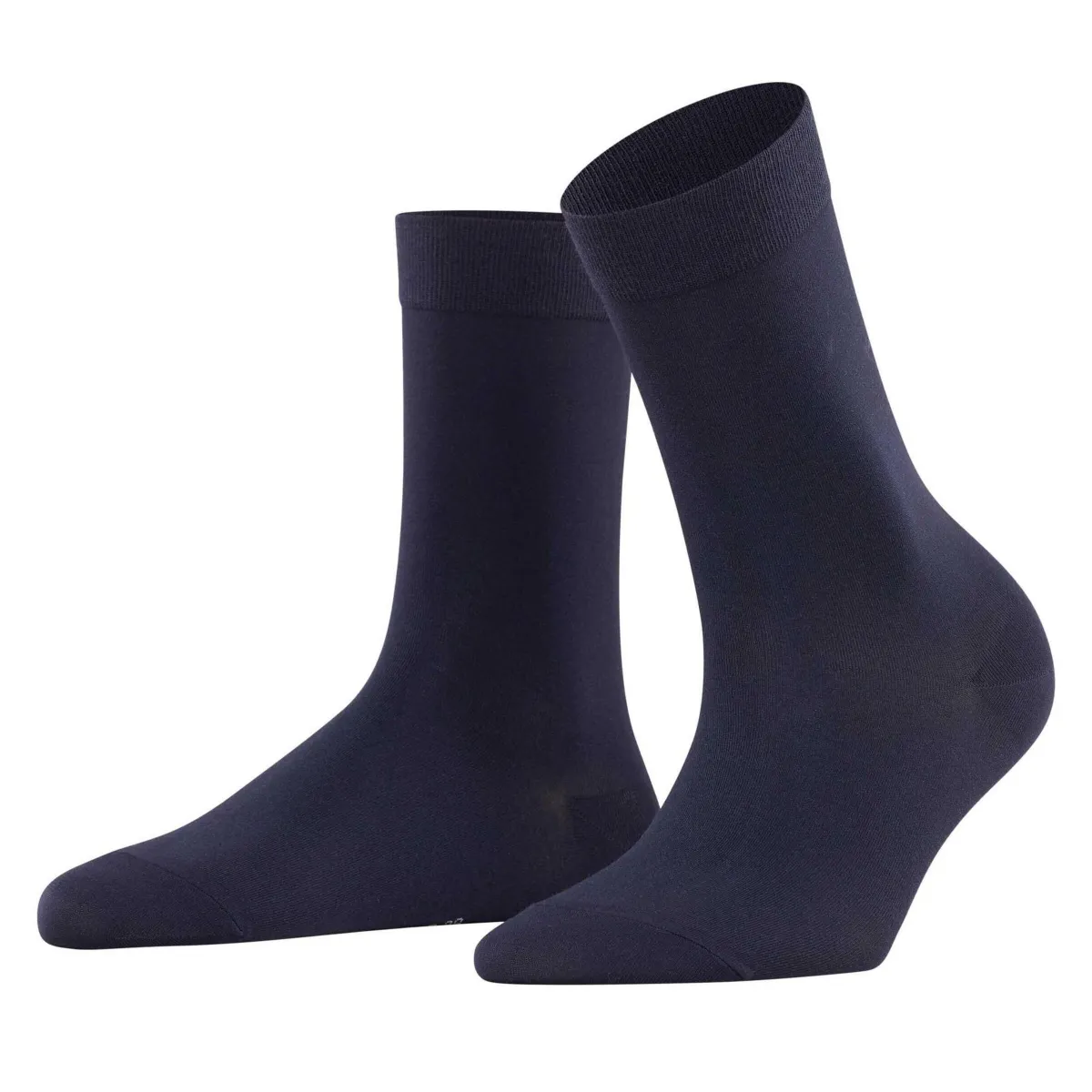 FALKE Κάλτσες