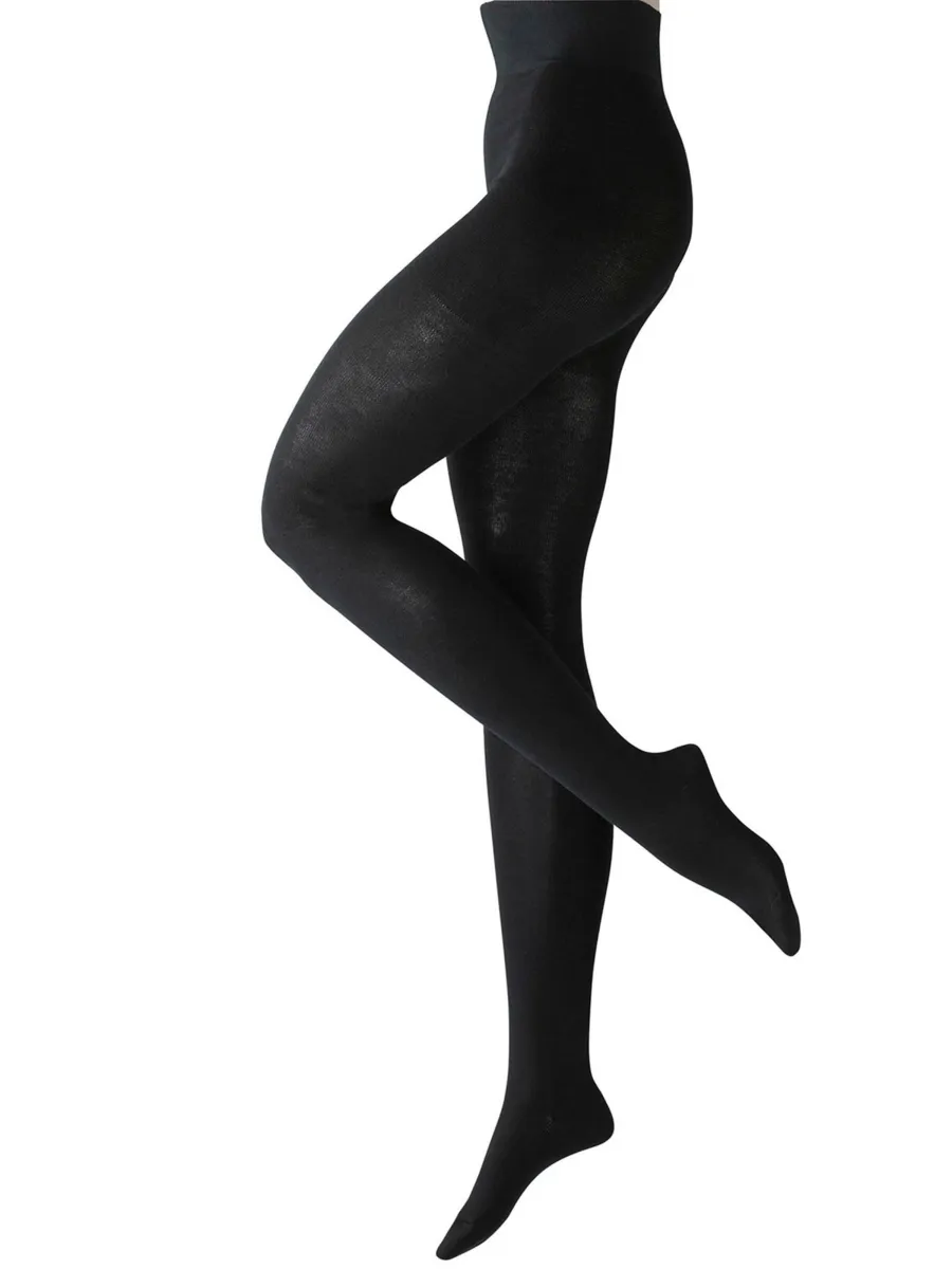FALKE Καλσόν