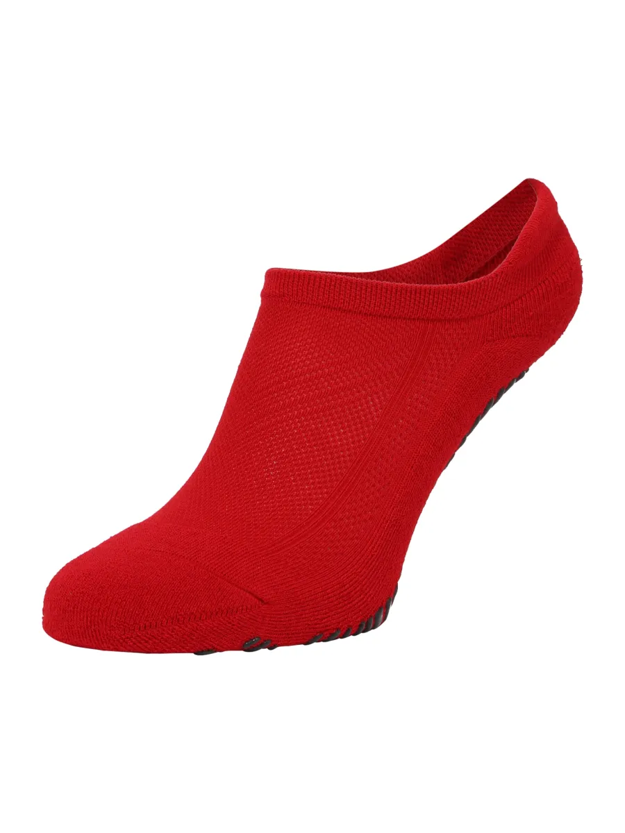 FALKE Κάλτσες