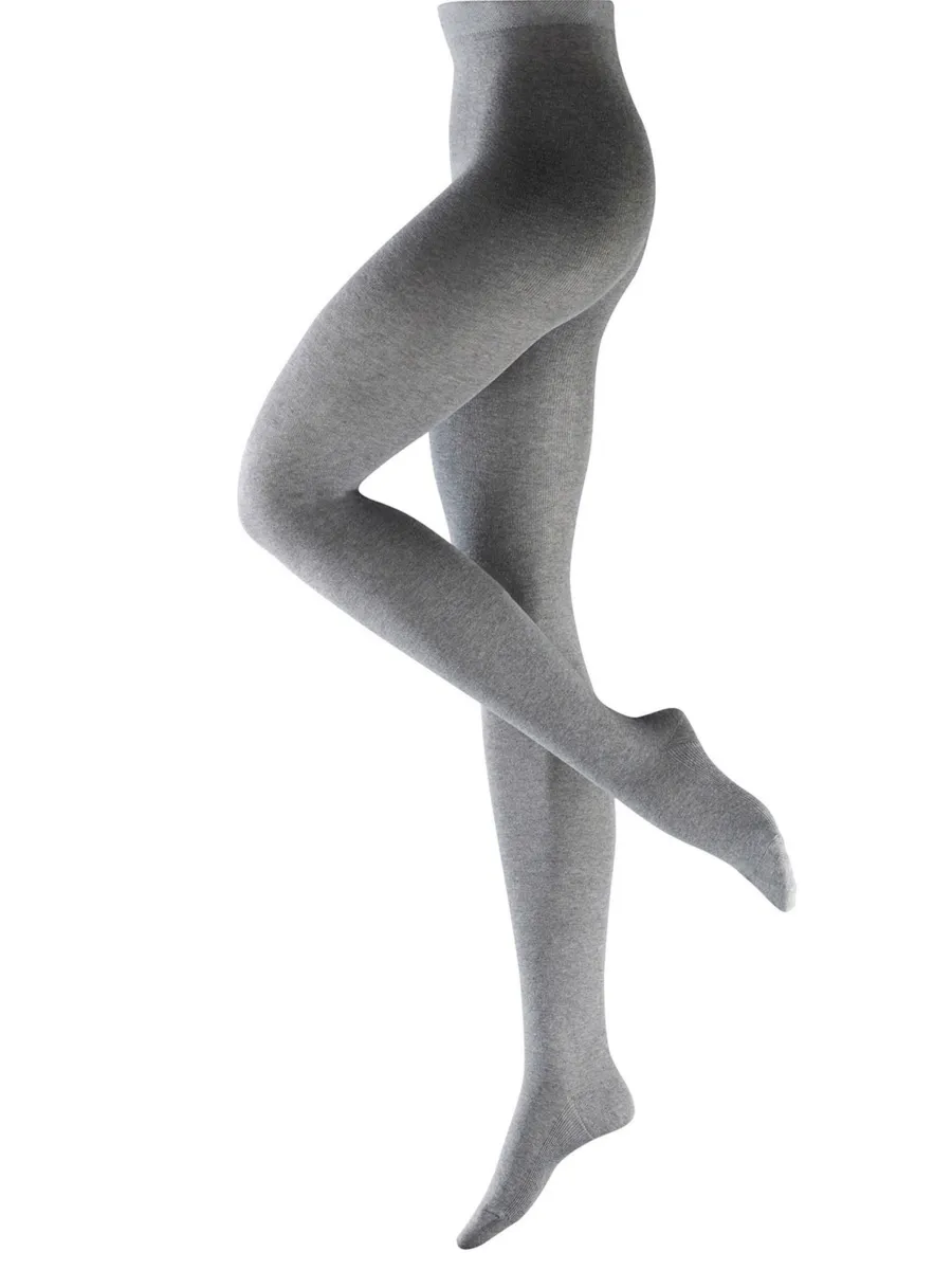 FALKE Καλσόν