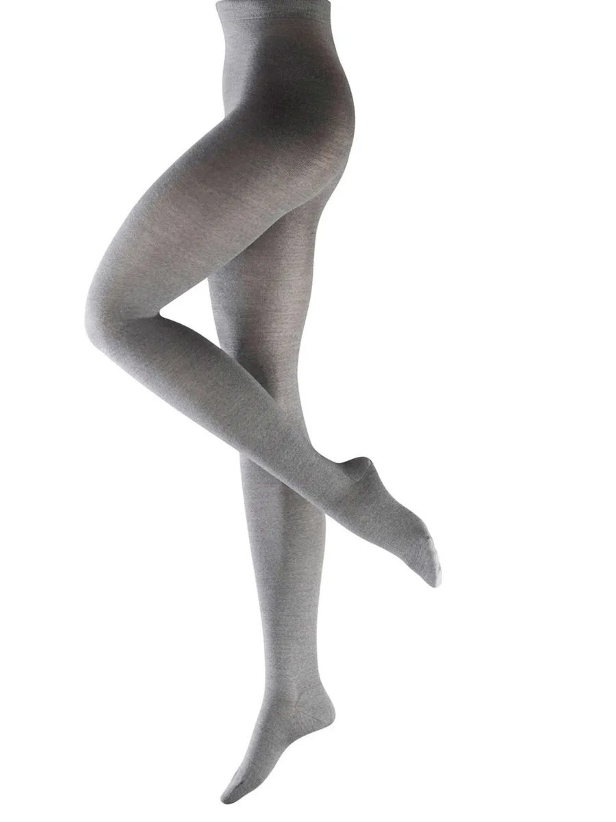 FALKE Καλσόν