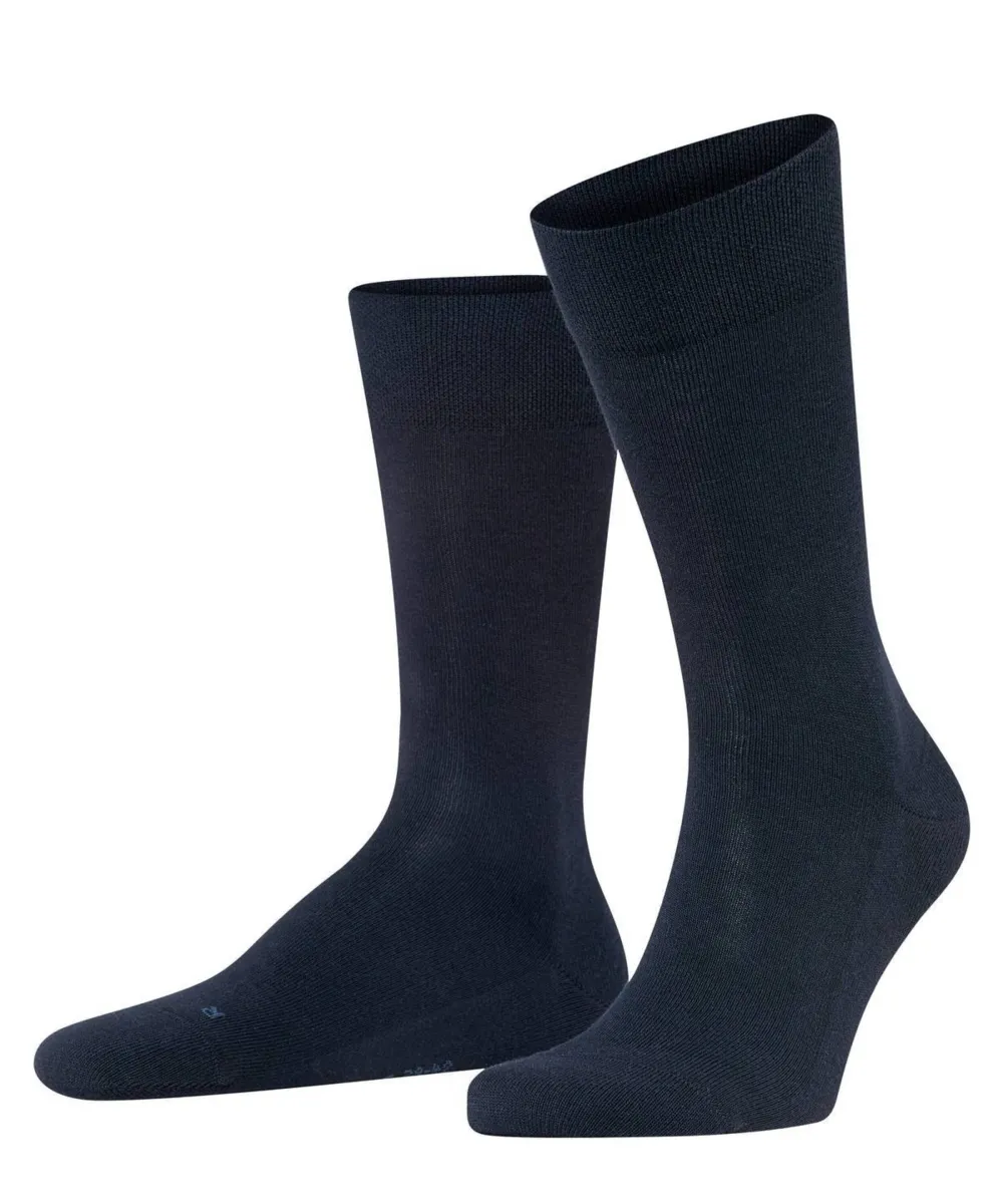 FALKE Κάλτσες
