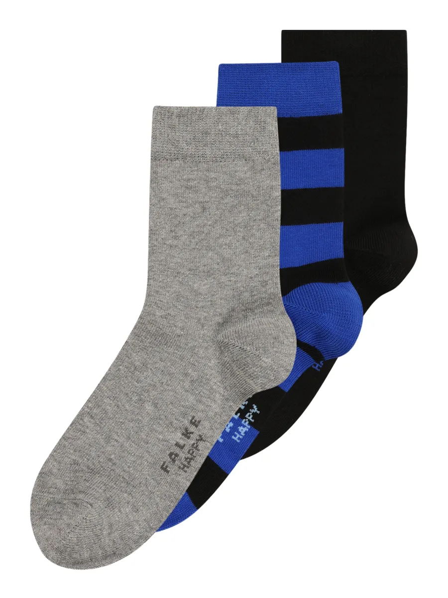 FALKE Κάλτσες
