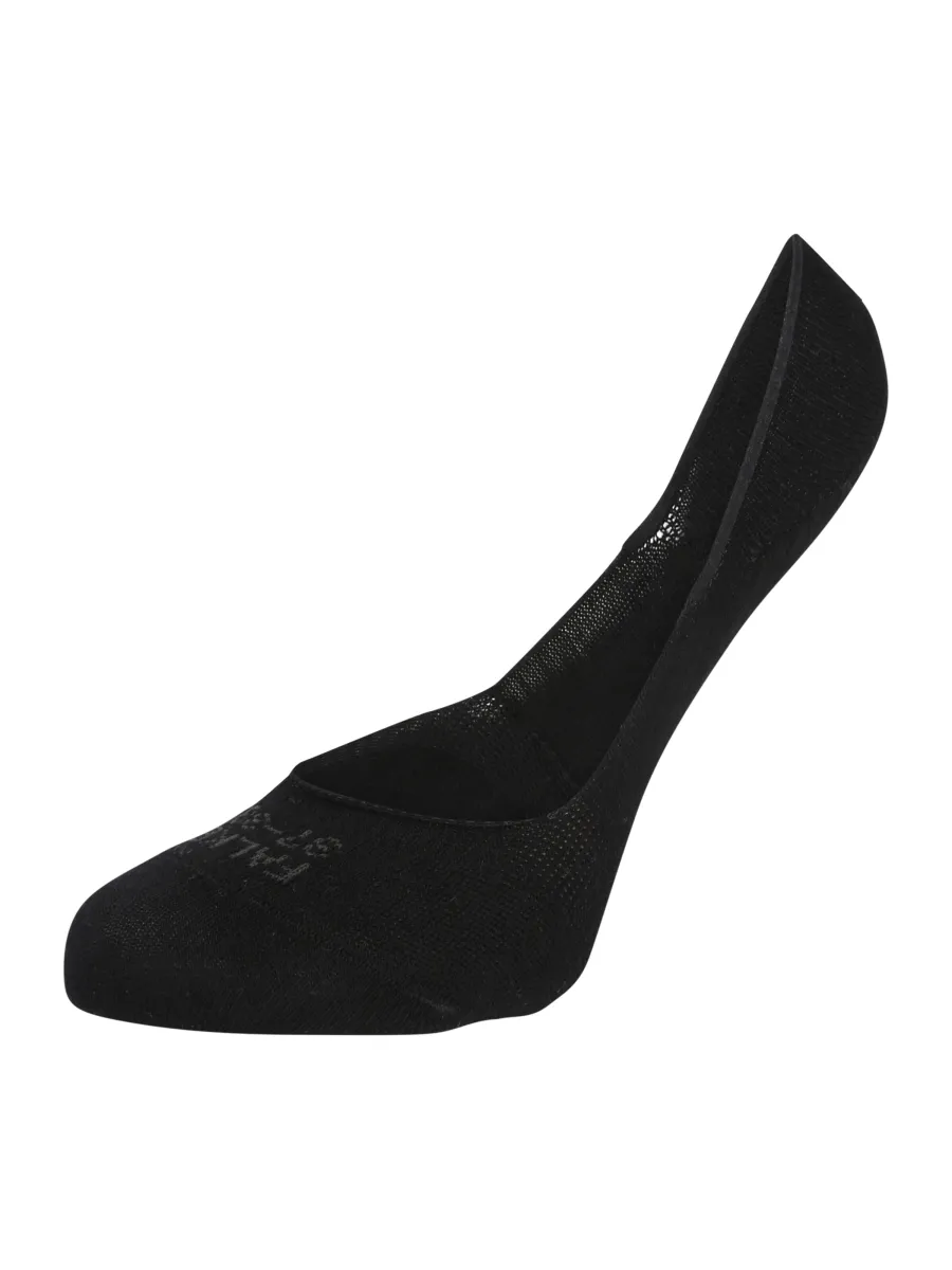 FALKE Κάλτσες σουμπά