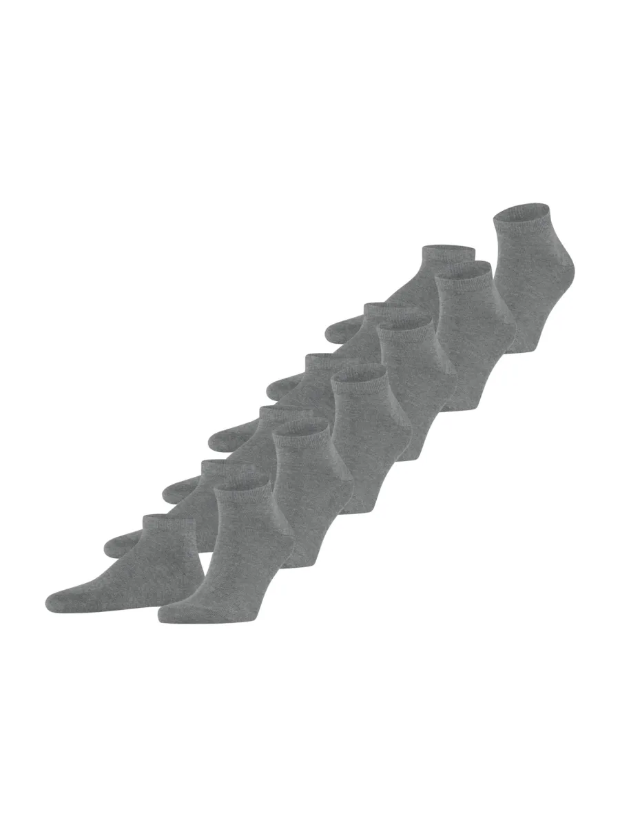 FALKE Κάλτσες