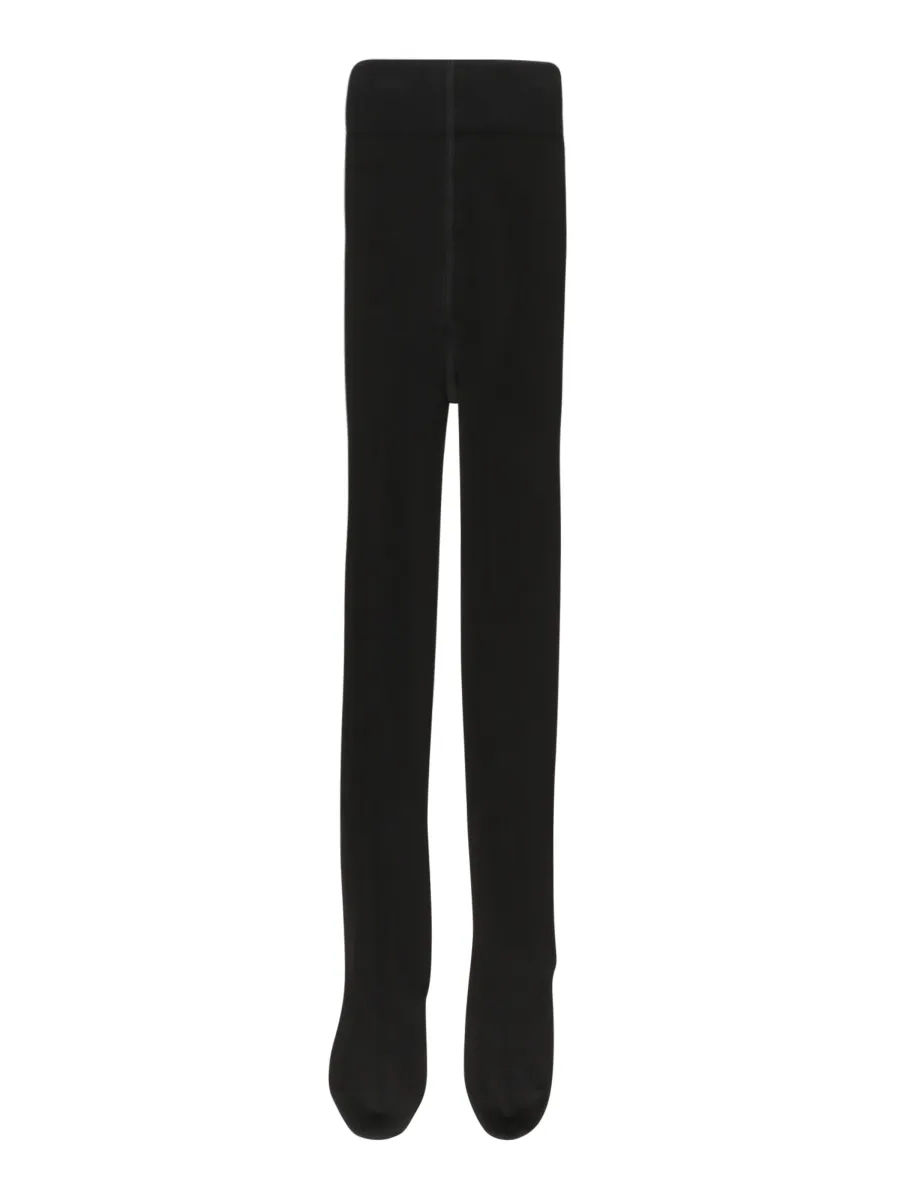 FALKE Καλσόν