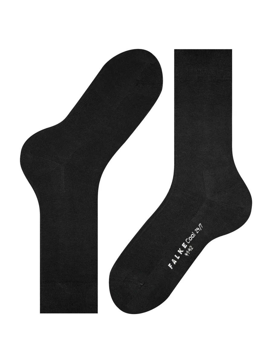 FALKE Κάλτσες