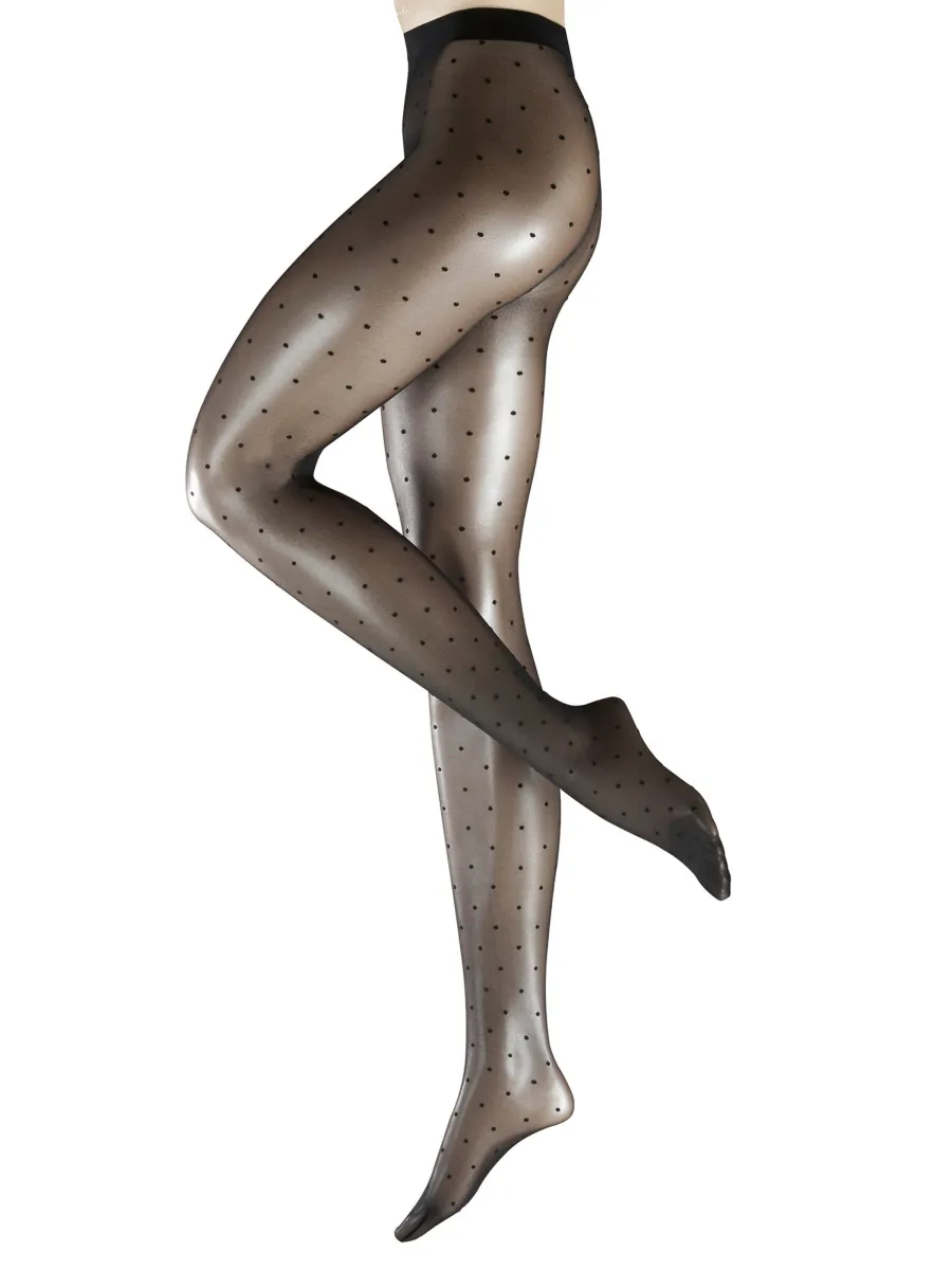 FALKE Λεπτό καλσόν