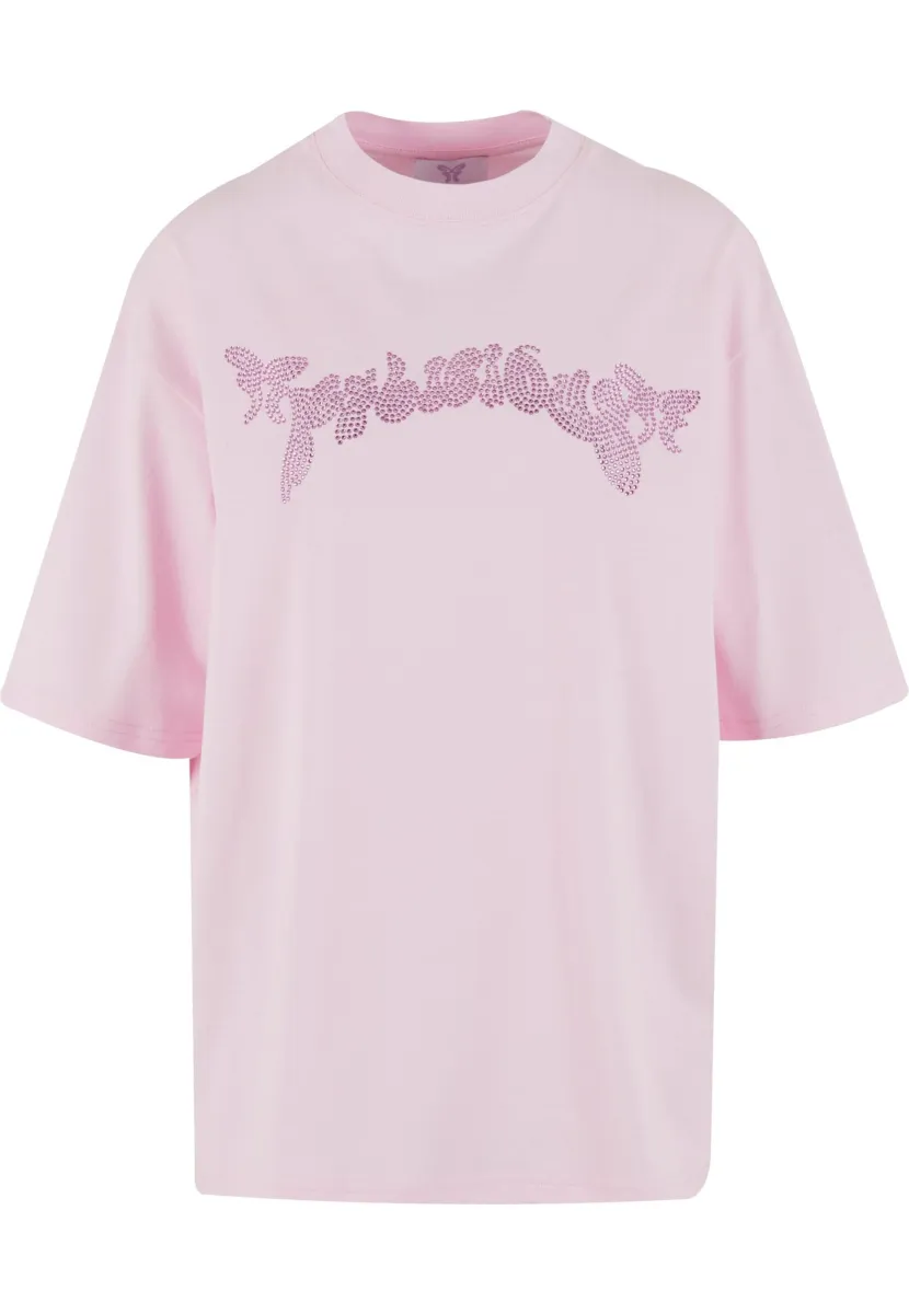 Felicious Μπλουζάκι