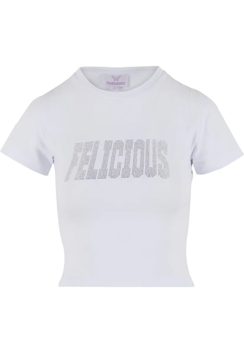 Felicious Μπλουζάκι