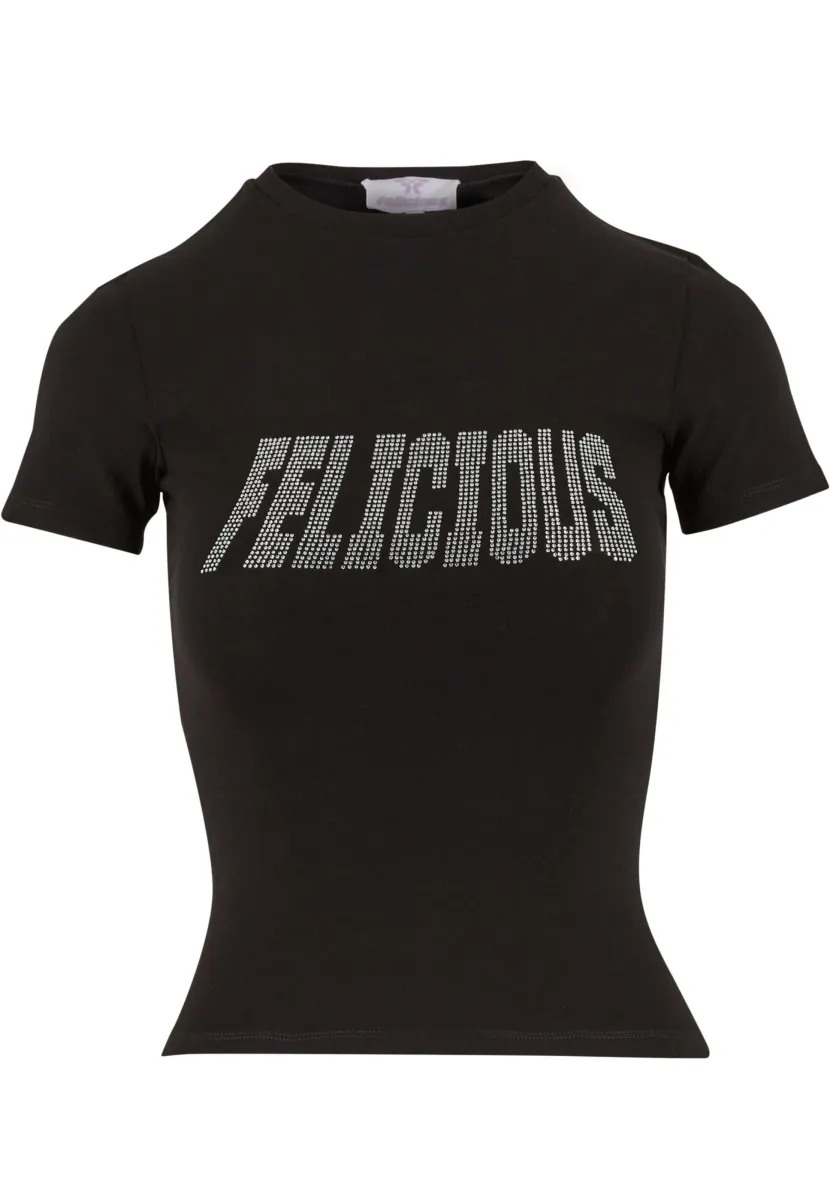 Felicious Μπλουζάκι