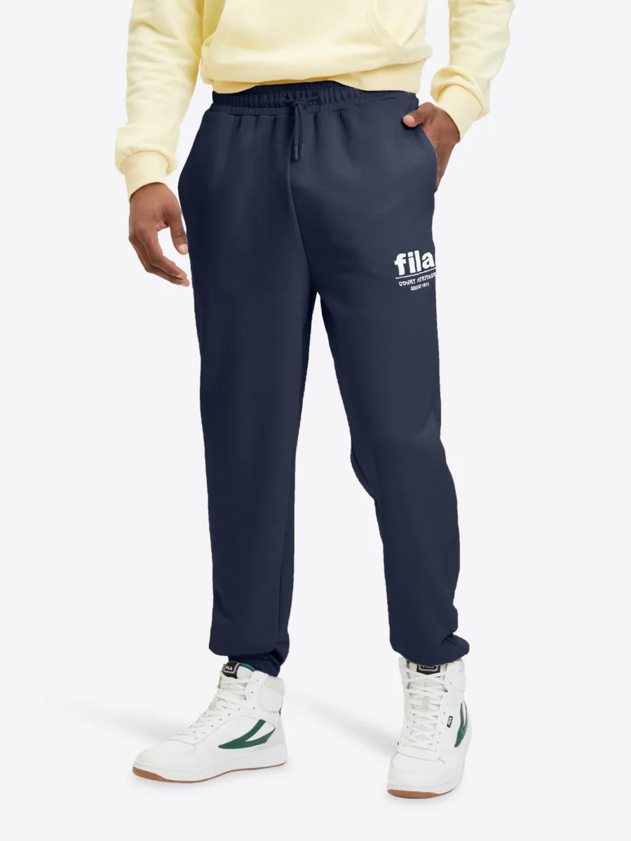 FILA Παντελόνι ' LISBON '